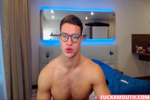 William Manns Chaturbate 17112017